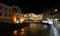 Night Karlovy Vary