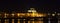 Night Prag - nocni Praha