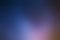 Night Sky Dark Blurred Gradient Background