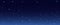 Night stars sky background illustration. Galaxy dark night starry sky wallpaper