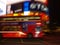 A night view of the Piccadilly Circus