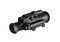 Night Vision Monocular