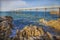 Nightcliff Jetty, Northern Territory, Australia