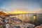 Nightcliff Jetty, Northern Territory, Australia