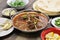 Nihari, pakistani beef curry