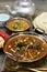 Nihari, pakistani beef curry