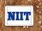 NIIT Limited company logo