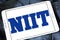 NIIT Limited company logo