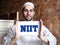 NIIT Limited company logo