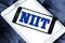 NIIT Limited company logo