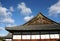 Nijo Castle