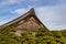 Nijo Castle - Ninomaru Palace