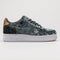 Nike Air Force 1 07 Premium outdoor green sneaker