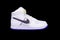 Nike Air Force 1 High Top Basketball shoes sneakers