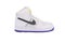 Nike Air Force 1 High Top Basketball shoes sneakers