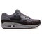 Nike Air Max 1 Premium anthracite sneaker