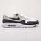 Nike Air Max 1 Ultra Essential white, grey and black sneaker