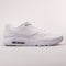 Nike Air Max 1 Ultra Essential white sneaker
