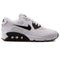 Nike Air Max 90 Essential white and black sneaker