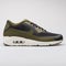 Nike Air Max 90 Ultra 2.0 Essential black and green sneaker