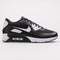 Nike Air Max 90 Ultra 2.0 Essential black and white sneaker
