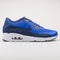 Nike Air Max 90 Ultra 2.0 Essential blue sneaker