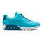 Nike Air Max 90 Ultra Essential blue sneaker