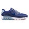 Nike Air Max 90 Ultra Essential blue sneaker