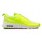 Nike Air Max Thea green sneaker