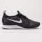 Nike Air Zoom Mariah Flyknit Racer black, grey and white sneaker