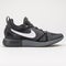 Nike Duel Racer black and white sneaker