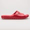 Nike Jordan Super Fly Team Slide red and black sandal
