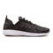 Nike Juvenate Woven black sneaker