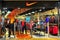 Nike store or outlet hong kong