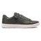 Nike Tennis Classic Ultra Premium QS anthracite sneaker