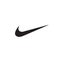 Nike vector swoosh mark easy to print design.