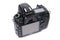 Nikon D90 digital single-lens reflex camera