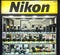 Nikon Store