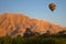 Nile Valley Balloon