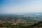 Nimar Valley Landscape in Dhar District