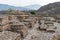 Nimogram is a Buddhist Stupa and monastery site, located in Shamozai area