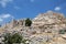 Nimrod fortress