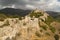 Nimrod Fortress