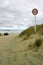 Ninety Mile Beach