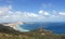 Ninety Mile Beach