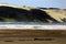 Ninety Mile Beach - New Zealand