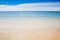 Ningaloo Australian Summer beach sea shore beautiful
