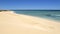 Ningaloo Coast, Western Australia