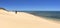 Ningaloo Coast, Western Australia