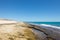 Ningaloo Reef Coast Cape Range Australia